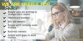 Resume Services Omaha